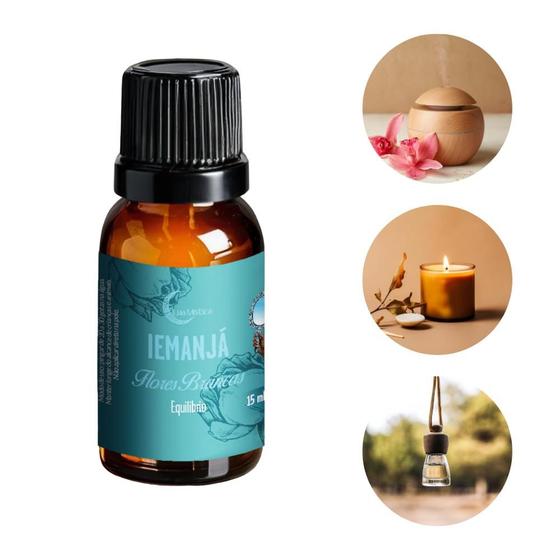 Oleo Essencial para Aromatizador de Ambiente Fragrancia Aroma Rosas ...