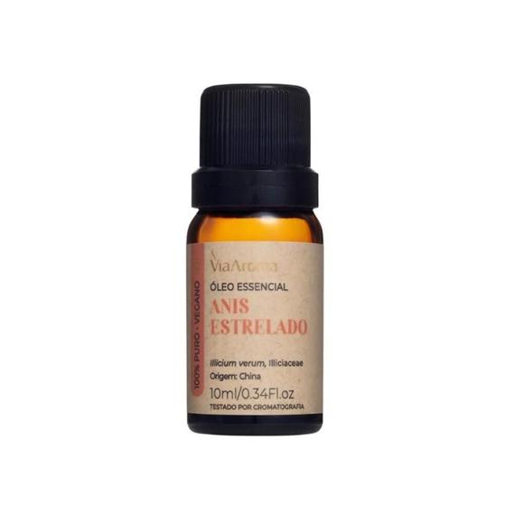 Oleo Essencial Via Aroma Puro e Natural para Aromaterapia Menor preço em Oleo Essencial Via Aroma Puro e Natural para Aromaterapia