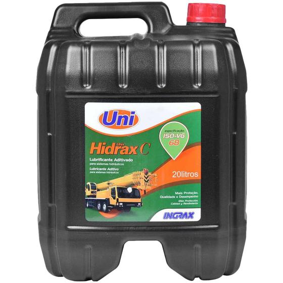 [object Object] é boa?