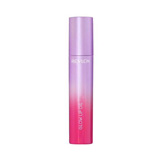 Imagem de Óleo labial Revlon Crystal Aura Edição Limitada Good Witch