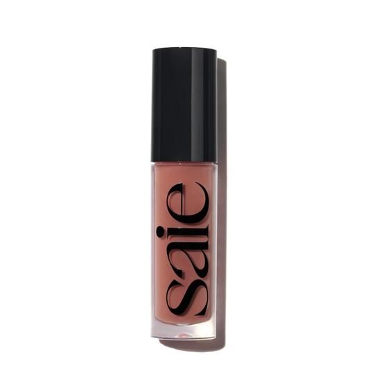 Imagem de Óleo Labial Saie Glossybounce - Brilho Intenso e Hidratação