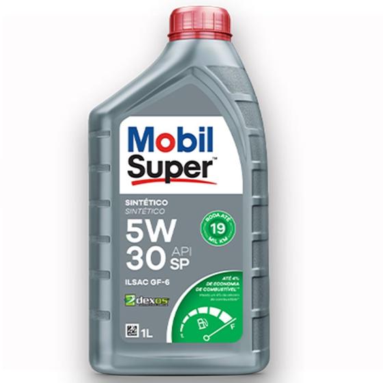 Sp 5w30 тойота