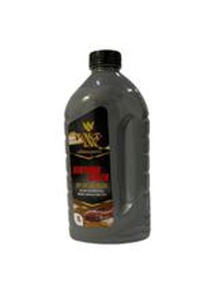 Oleo motor 5w30 sintetico fort oil sinturo synth sn Menor preço em Oleo motor 5w30 sintetico fort oil sinturo synth sn