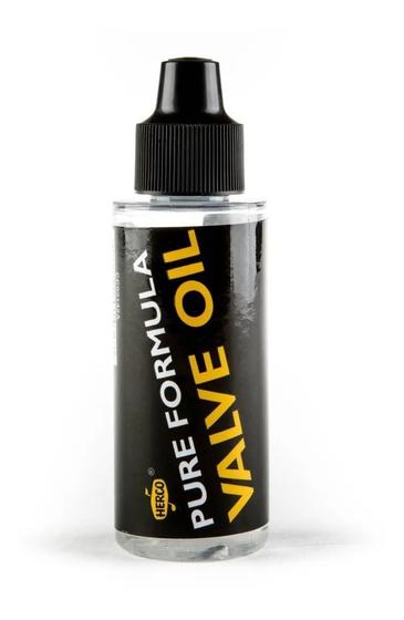 Oleo para pisto herco dunlop é ruim? Oleo para pisto herco dunlop é boa?