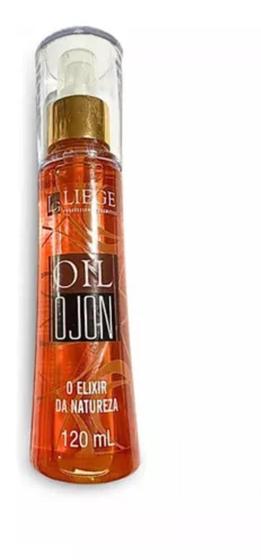 Imagem de Óleo Puro De Ojon Liege 120Ml