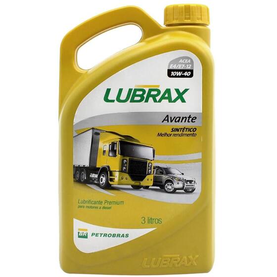 leo-sint-tico-multiviscoso-10w40-lubrax-avante-3-litros-petrobras