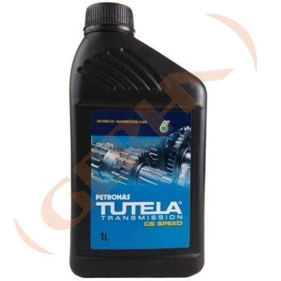 Imagem de Oleo sistema troca marcha dual logic / i-motion tutela oleo cs speed oleo sistema troca marcha dual logic / i-motion tutela transmission atf-cs speed