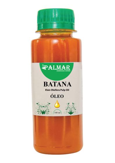 Imagem de Óleo Vegetal de Batana (Ojon) 100ml