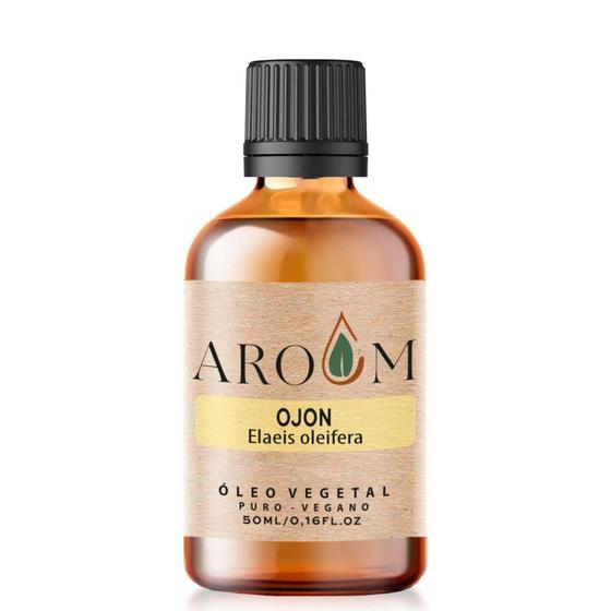 Imagem de Óleo vegetal Ojon ( Batana) 50 ML