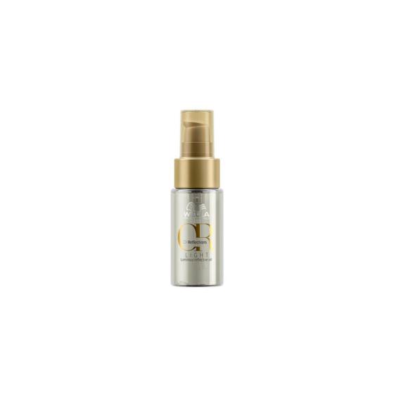 Imagem de Óleo Wella Oil Reflections Reflective Light 30ml