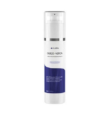Imagem de OLIGO-NEROX NANO SÉRUM DESCONTRATOR 50ml