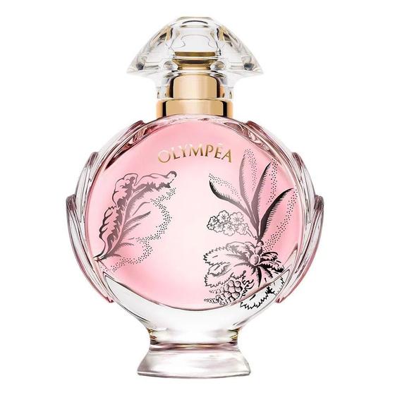 Imagem de Olympea Blossom Paco Rabanne EDP Feminino 30ml