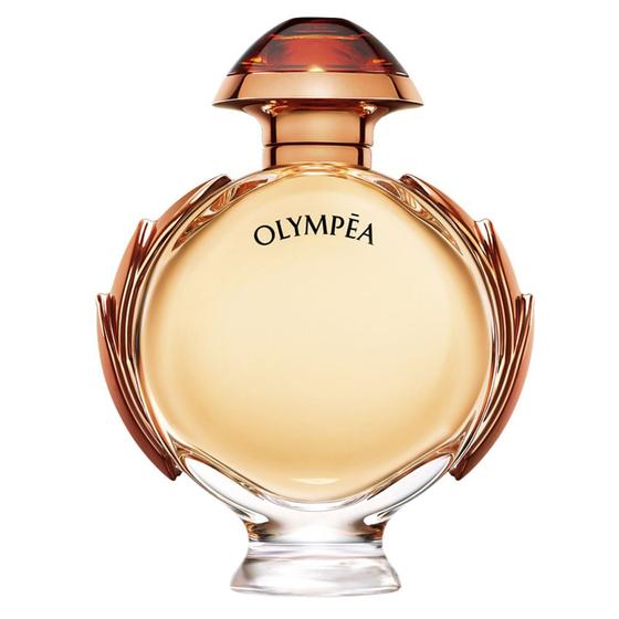 Imagem de Olympéa Intense Paco Rabanne - Perfume Feminino - Eau de Parfum