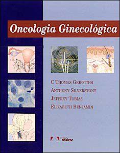 Imagem de Oncologia ginecologica