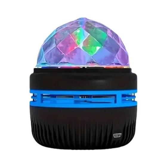 Imagem de Onda Do Oceano Estrelado Led Night Light Usb Galaxy Projetor Romântico Decoração De Festa Em Casa