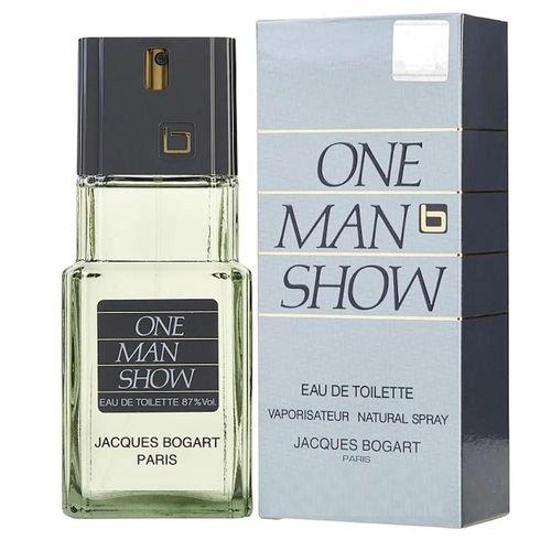 Imagem de One Man Show 100ml