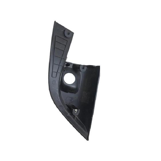 Imagem de Onix Acabamento Interno Retrovisor Direito GM Chevrolet Genuíno