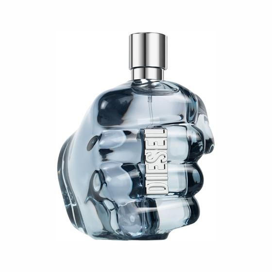 Only The Brave Diesel Perfume Masculino EDT 125ml Menor preço em Only The Brave Diesel Perfume Masculino EDT 125ml