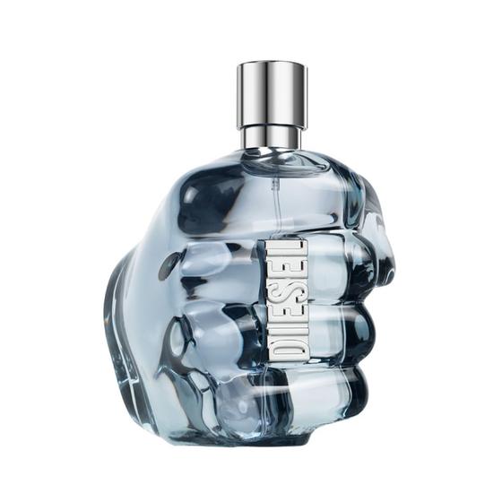 Imagem de Only the Brave Diesel - Perfume Masculino - EDT