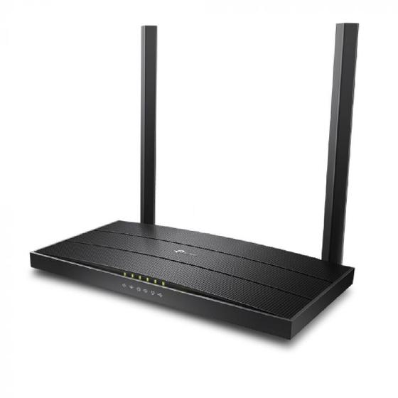 Imagem de Ont roteador + onu gpon voip apc ac1200 xc220-g3v