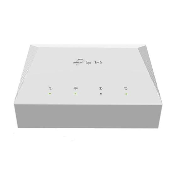 Imagem de Onu Xpon Tp-Link Xz005-G6 2.5 Giga Sc/Apc