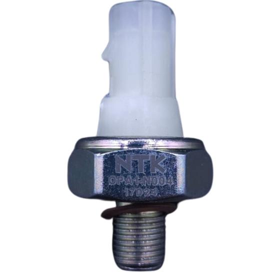 Imagem de Opa1N004 - Interruptor Pressão De Óleo Gol 2.0 L 16V Dohc L4 1997 A 1999 / Logus 1.8 L 8V Sohc L4 1994 A 1996 / Pointer 2.0 L 8V Sohc L4 1994 A 1996 /
