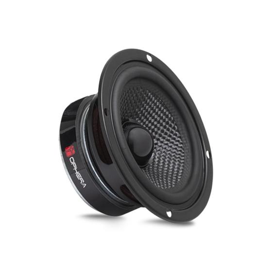 Imagem de Ophera Signature SIG40.3 PRO midrange 3" (20W 4ohm)