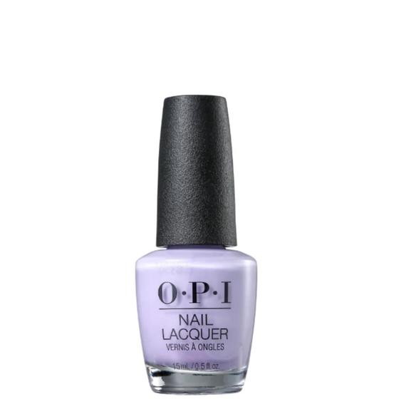 Imagem de OPI - POLLY WANT A LACQUER 1097 - 15ml