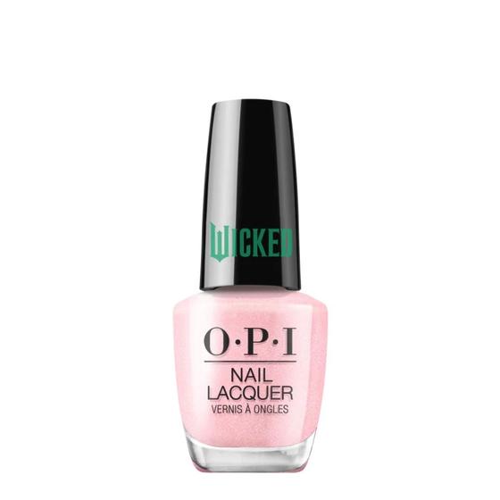 Imagem de OPI x Wicked Ga-Linda - Esmalte Perolado 15ml