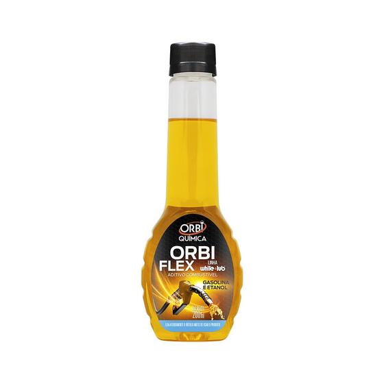Imagem de Orbi-Flex - Aditivo Flex - 200ml