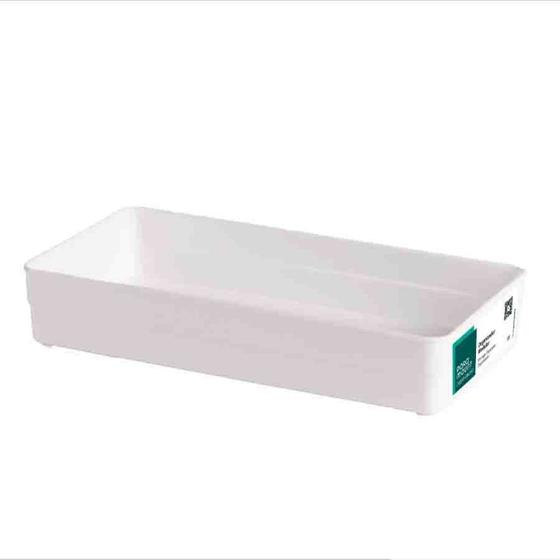 Imagem de Organizador De Gaveta Modular Multiuso Paramount