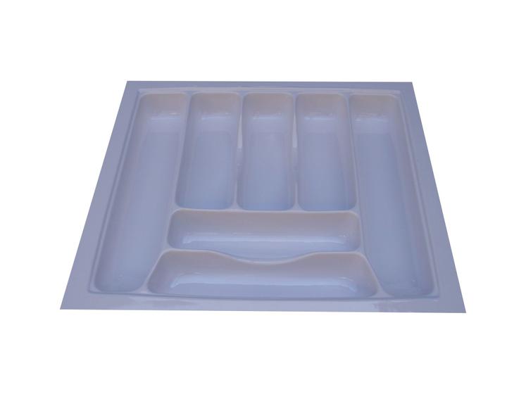 Organizador De Gavetas - Divisor/separador De Talheres Pt-40 Menor preço em Organizador De Gavetas - Divisor/separador De Talheres Pt-40