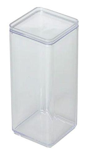 Imagem de Organizador De Mesa Escritório Module A3 Acrílico Papelaria