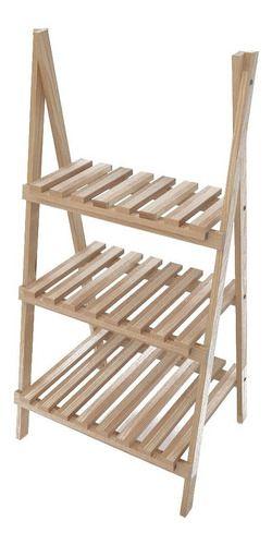 Imagem de Organizador De Quarto Vazado Em Oferta Reforçado Multiuso Organizador