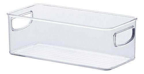 Imagem de Organizador Multiuso Paramount Com Alça 1074 Diamond 23x11x8