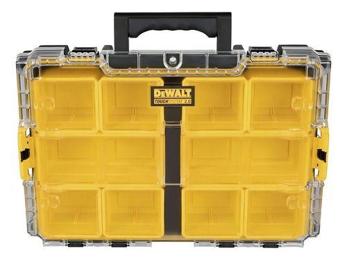 Imagem de Organizador Toughsystem 2.0 Dwst08040 Dewalt