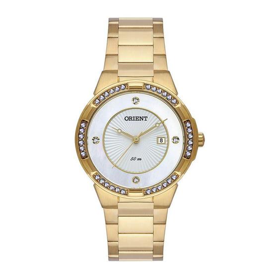 Imagem de Orient fgss1240 b1kx