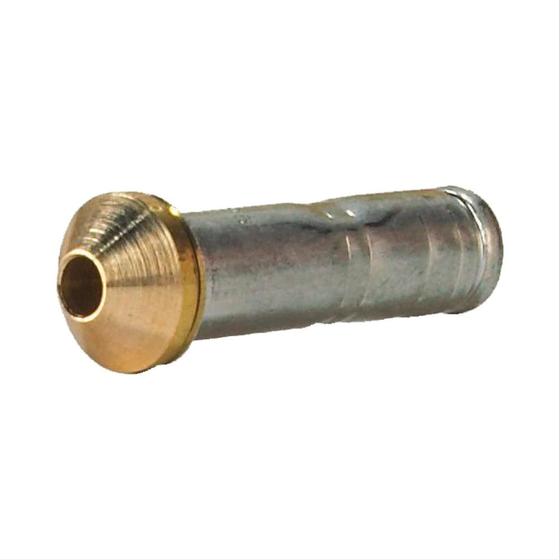Imagem de Orifício da Válvula de Expansão Danfoss Nº 0 - 0682003