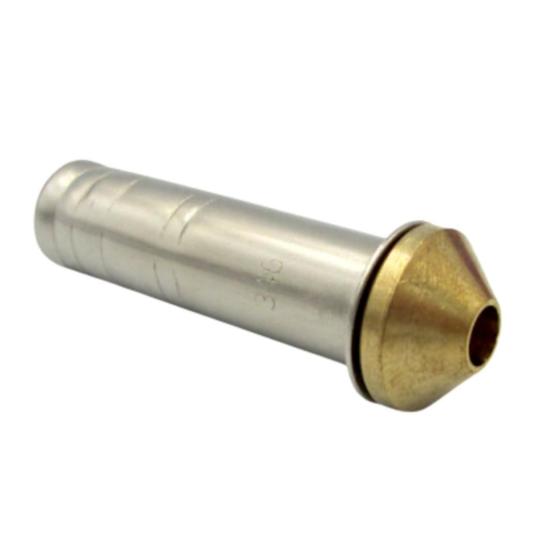 Imagem de Orifício N00 Para Válvula De Expansão Danfoss P Refrigeração