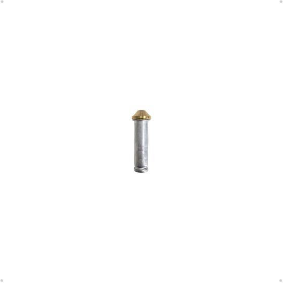 Imagem de Orifício para Válvula Termostática Danfoss N 06 068-2009