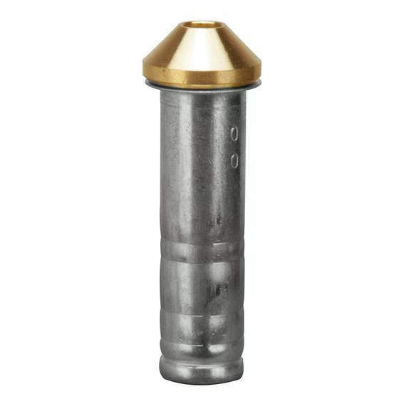 Imagem de Orificio Válvula Expansão Número 00 TF2 0.2 TX2 0.3 TY0.2 Danfoss