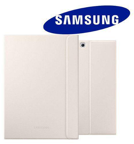Imagem de Original Capa Book Cover Samsung Galaxy Tab S2 9.7 T810 T819