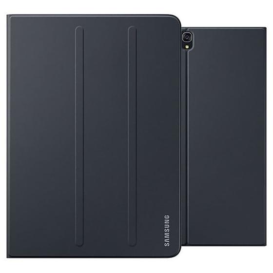 Imagem de Original Capa Book Cover Samsung Galaxy Tab S3 9.7 T820 T825