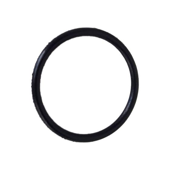 Imagem de Oring Para Lav De Pressão Karcher HD655 6.362-524.0 46458