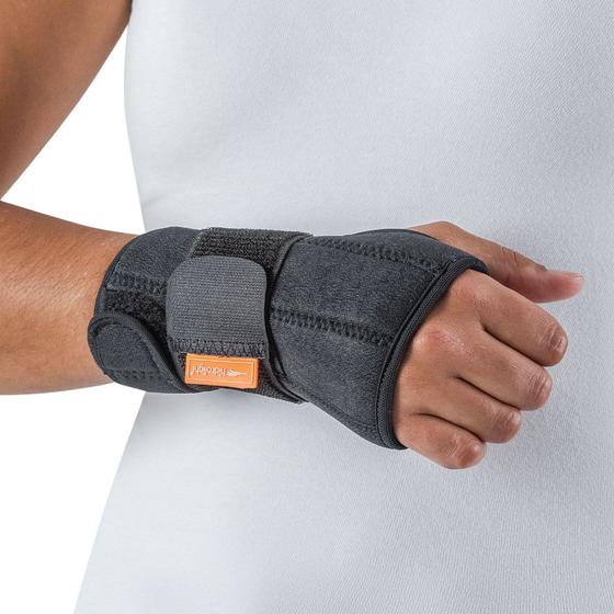 Imagem de Órtese Splint Bilateral OR83 - Hidrolight 