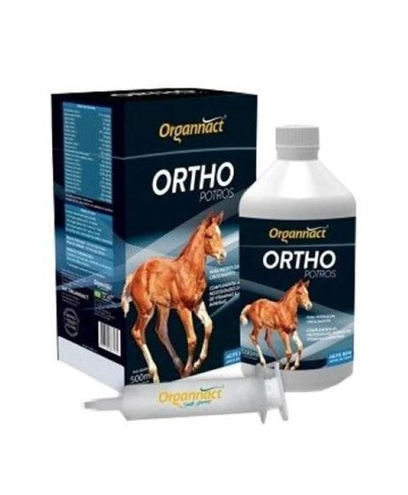 Imagem de Ortho Potros - 500 Ml