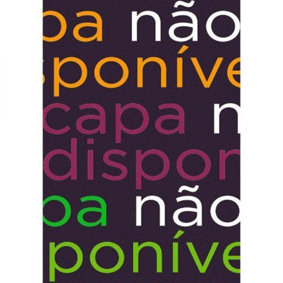Imagem de Os pretos de pousaflores