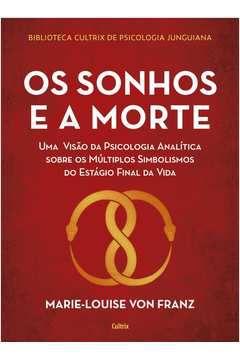 Mandalas Na Visão Da Psicologia Analítica Edgar Nefreiki