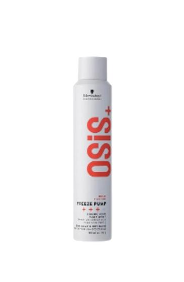 Imagem de OSIS Freeze Pump 200ml INT