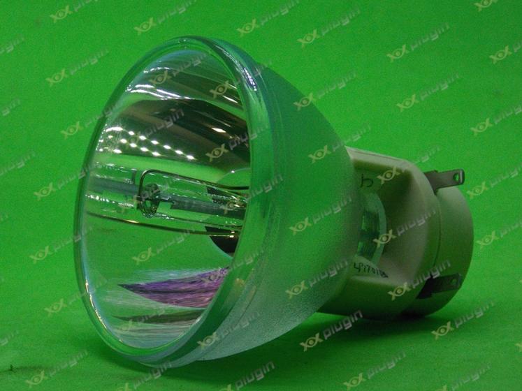 Osram P-VIP 240/0.8 E30.1 Lampe De Projecteur Sans Boîtier - Compatible Acer, Optoma Et Plus